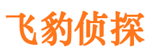 琼山市婚外情调查